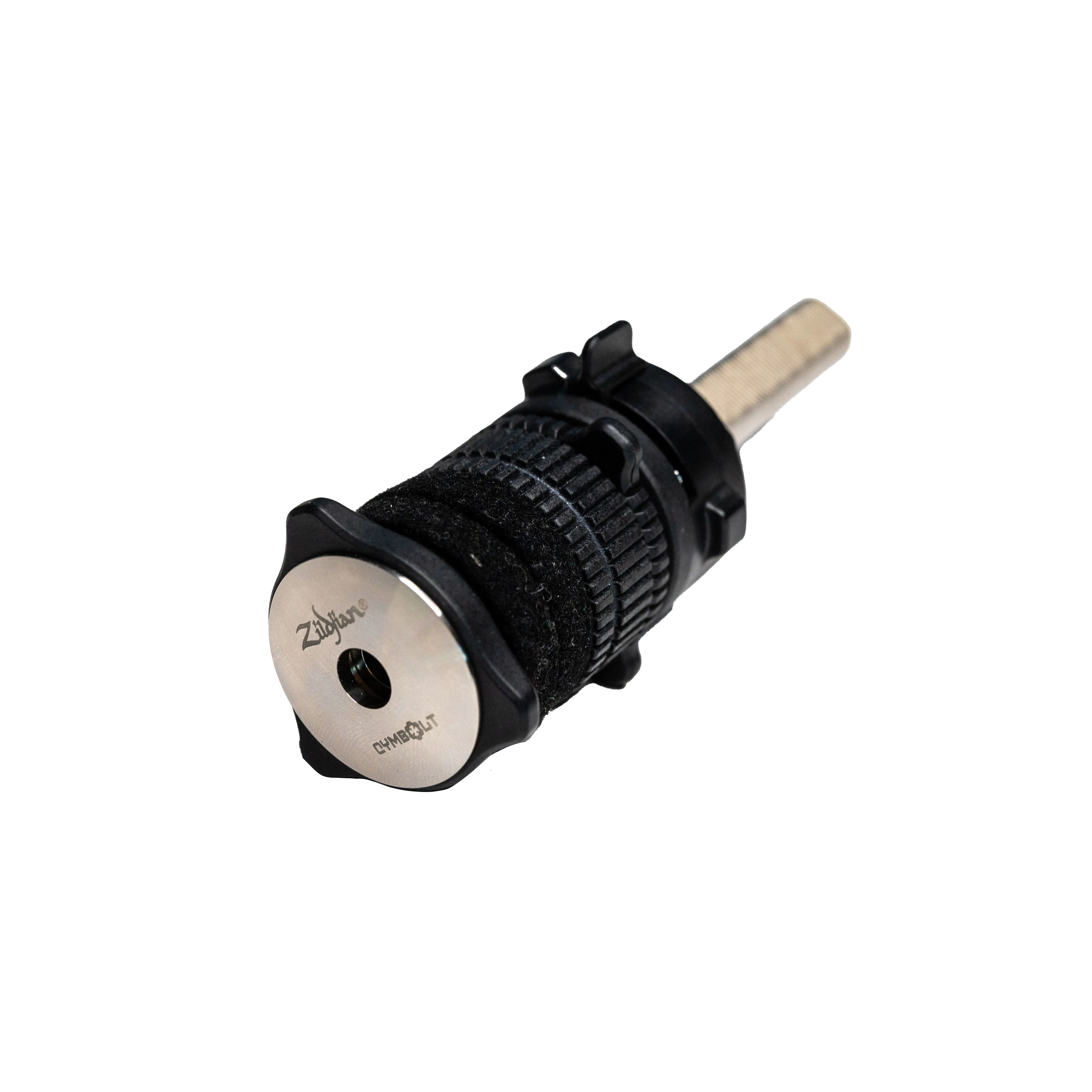 Cymbolt Quick Release Stacker