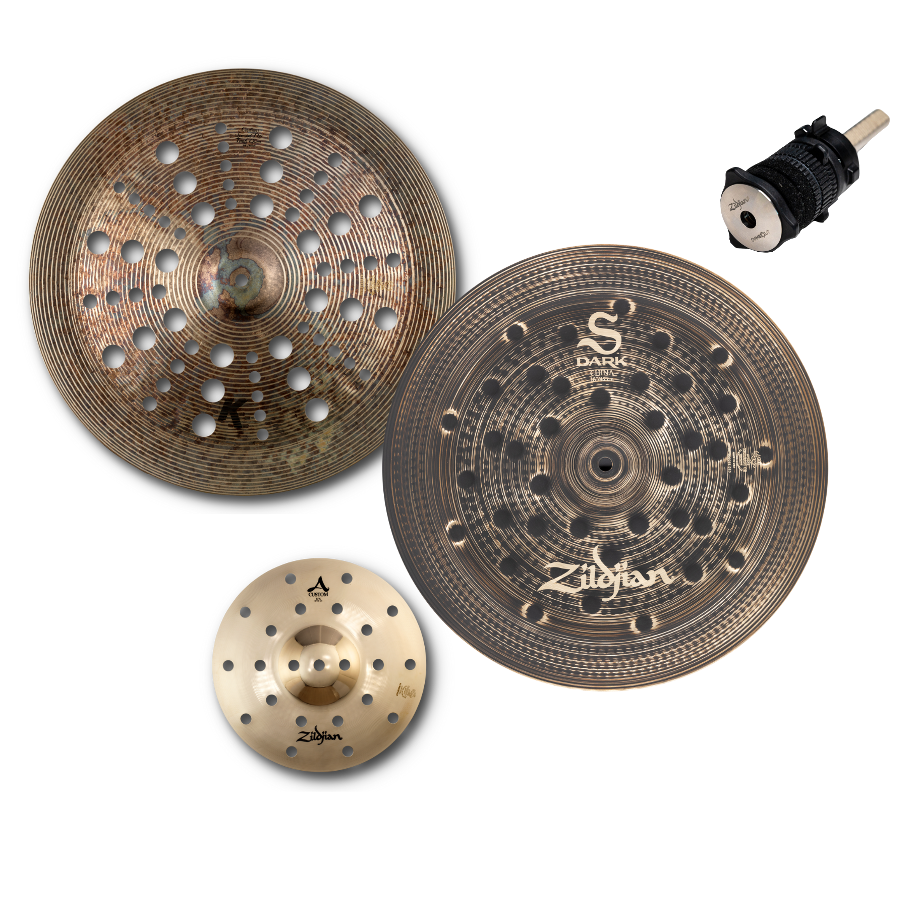 坂東慧 Artist Stack