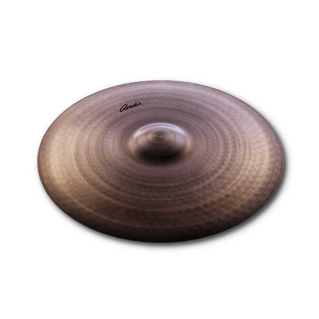 20" A Avedis Crash Ride