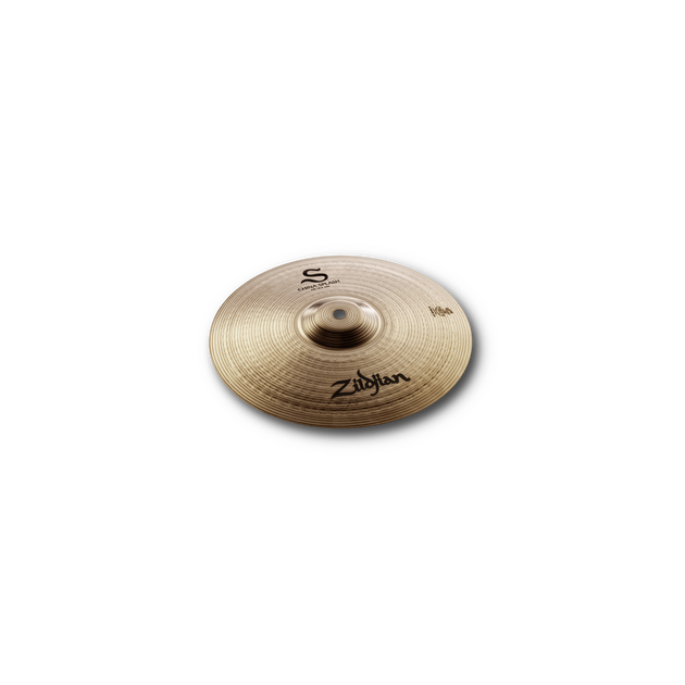 Zildjian Cymbals | 10 S China Splash