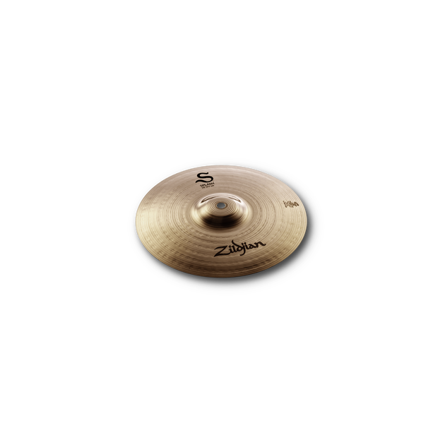Zildjian Cymbals | 10" S Splash