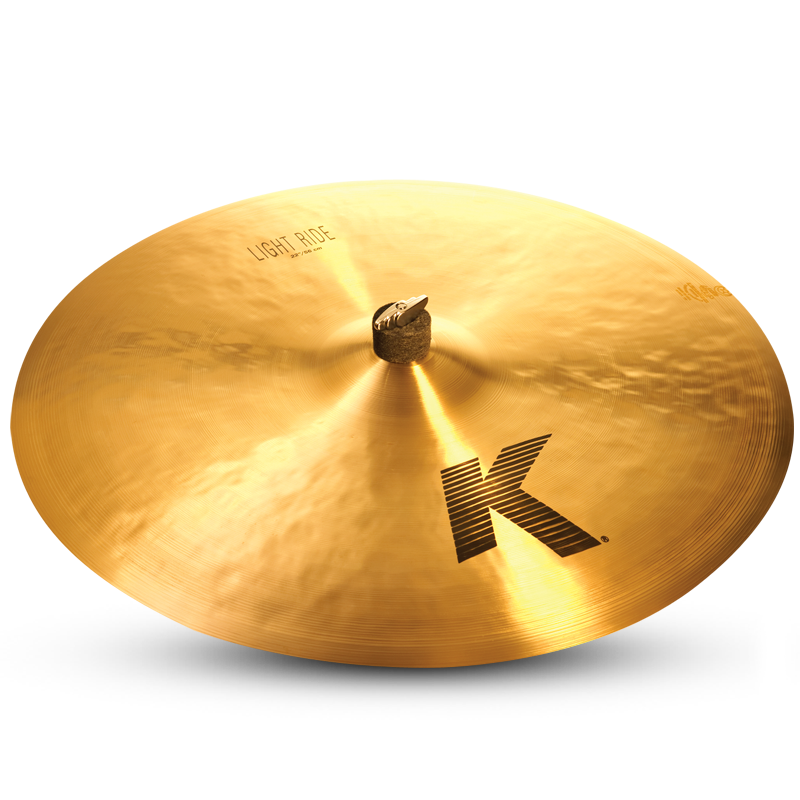 K Zildjian Zildjian