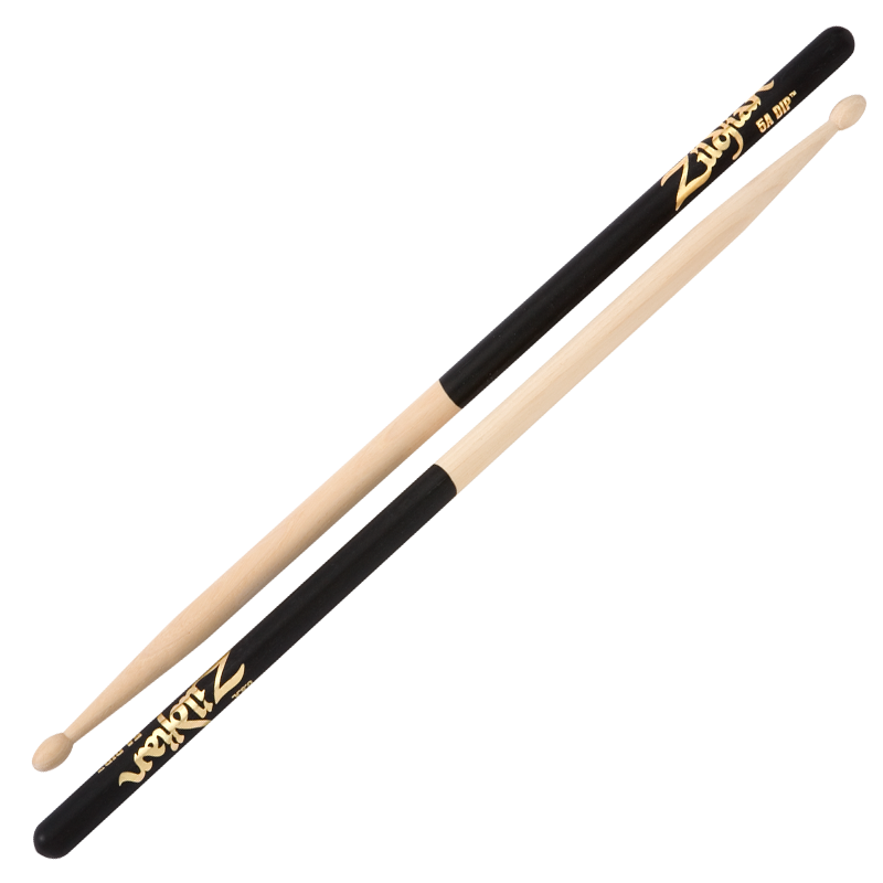 Drum Sticks DIP Model | Zildjian