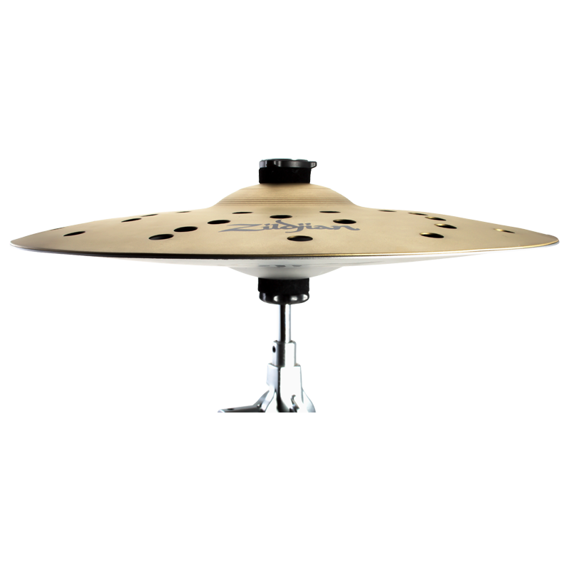 Hi Hat