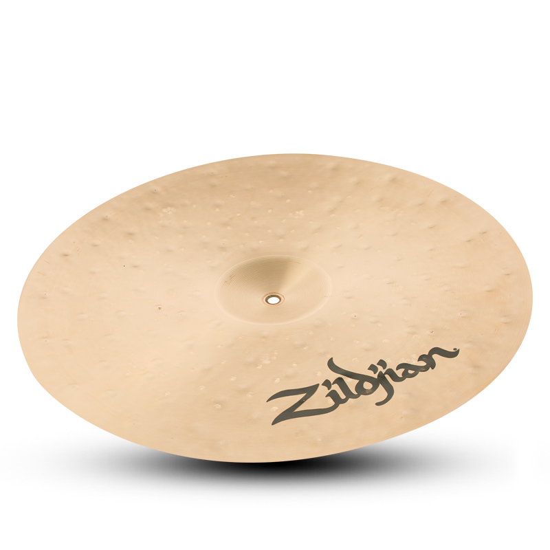 Zildjian 20" K Custom Special Dry Crash