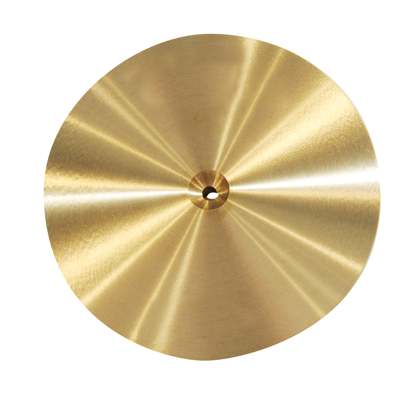 Zildjian Standard Low Octave