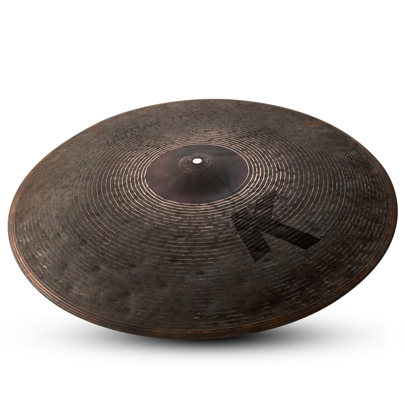 Zildjian 23" K Custom Special Dry Ride