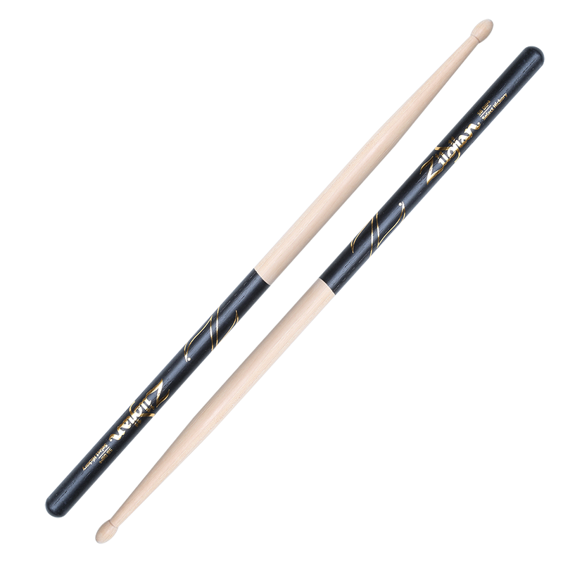 Drum Sticks Regular Model | Zildjian