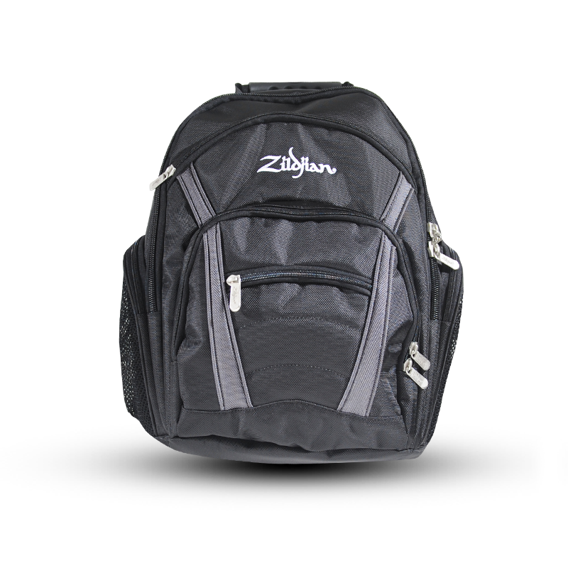 BABYL ドラムリュック LAPTOP BACKPACK | Zildjian
