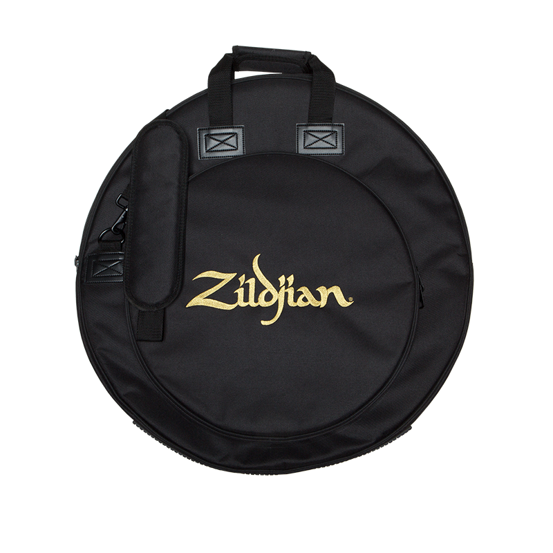 Cymbal Bags | Zildjian