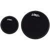 Zildjian Reflexx Conditioning Pad