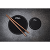 Zildjian Reflexx Conditioning Pad