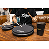 Zildjian Reflexx Conditioning Pad
