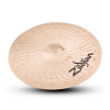 20" K Constantinople Renaissance Ride